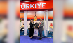 Bartın Üniversitesi uluslararası ağını genişletti