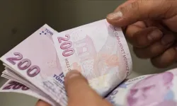 SSK Bağkur emeklisi dul ve yetim ne kadar ikramiye alacak?