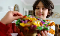 2026 Ramazan bayramı tatili uzatıldı mı? Bayram tatili kaç gün olacak?