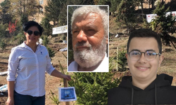 Bolu’da intihar ve ardından ailede gelen kalp krizleri