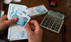 Yeniden borç yapılandırmasında süre başladı! 90 gün içinde..