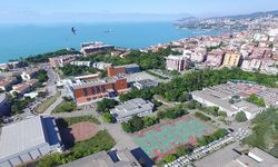 BEUN enerjisini güneşten alacak