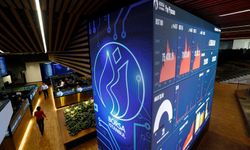 Empa Elektronik kaç lot verdi?