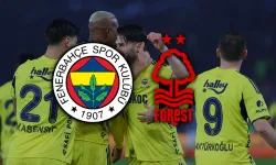 Fenerbahçe maçı hangi kanalda? Fb Nottingham hangi kanalda?