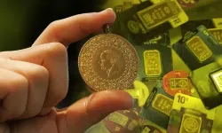 Altın ne zaman 10 bin TL olacak? Uzman isim açıkladı