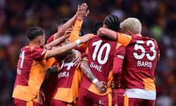 Maç takvimi belli oldu: Galatasaray-Liverpool maçı ne zaman?
