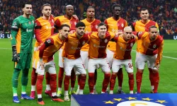 Galatasaray Juventus maçı saat kaçta, hangi kanalda?