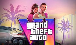 GTA 6 fiyatı ne kadar olacak? Sızıntı sonrası gözler Rockstar’da