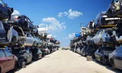 Hurda araç teşviği ne zaman? ÖTV araç indirimi gelecek mi?