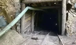 Zonguldak’ta kaçak maden yine can aldı