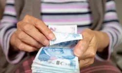 Kademeli emeklilik çıkacak mı?