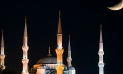 Karabük sahur vakti 2026: İlk gün imsak ve iftar saatleri