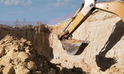 2026 kentsel dönüşüm kira yardımı belli oldu