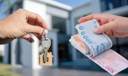 Kira geliri olanlar dikkat! 1 Mart'ta başlıyor