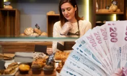 EYT’yi kaçıranlara 3600 günle emeklilik kapısı! İşte yaş hesabı ve maaş farkında kritik detaylar