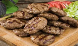 Köfteci Yusuf 2026 iftar menüsü ne kadar?