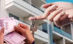 Düşük faizle konut kredisi veren bankalar belli oldu