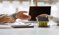 1.20 faizli konut kredisi gelecek mi? BDDK ve bankalar açıkladı