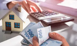 Türkiye'nin en ucuz evi belli oldu! İşte metrekare fiyat hesaplaması