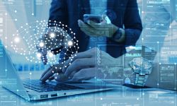 Yatırımların odağında yapay zeka var