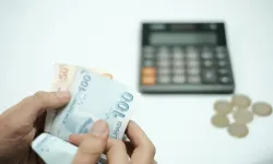 İhtiyaç kredisinde geri ödemeler değişti! İşte yeni hesaplama