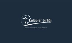 Kulüpler Birliği'nde toplantı bitti! 3 büyükler ret verdi Anadolu kulüpleri evet dedi