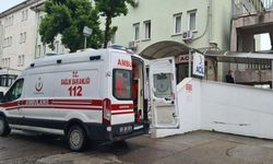 Yaşlı kadın mantar yedikten sonra fenalaştı