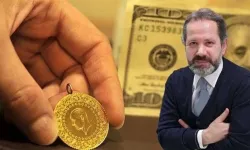 Herkes hayır derken İslam Memiş evet dedi! Altında kritik gelişme