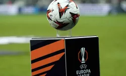 Fenerbahçe hangi kanalda? Nottingham Fenerbahçe maçı nereden izlenir?