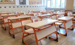 Okullar ne zaman kapanacak?