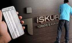 Türkiye İş Kurumu Duyurdu: Okullara Sınavsız Kura ile İşçi Alımı Başladı