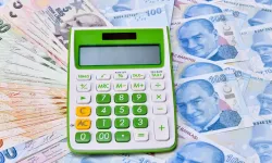 Tapuda yanlış beyan yapanlar için 5 günlük süre başlıyor