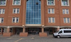 Tarla husumeti kanlı bitti: Sanık hakim karşısında