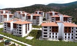 TOKİ para iadesi: 5 bin TL başvuru ücreti ne zaman, nereden ve nasıl alınır?