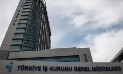 TYP 2026 kadro alımı yapılacak mı?