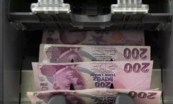 Vatandaşlık maaşı şartları ve detayları belli oldu