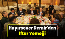 Karabük Demir Çelik Lisesi yeniden hayat buluyor