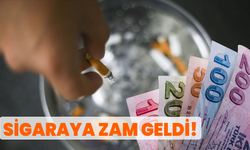 En düşük fiyat 100 TL’ye çıktı: İşte güncel liste...