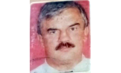 Daday’da yalnız yaşayan emekli öğretmen evinde ölü bulundu