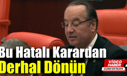 Akay’dan BDDK’ya tepki: Kredi kartı limitleri vatandaşı zor duruma sokuyor