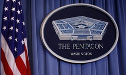 İran operasyonunda yaralı asker sayısı 140’a yaklaştı