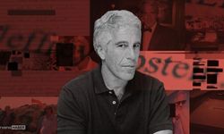 Epstein parası sonunda mağdurlara gidiyor