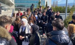 15 yaşındaki Alperen’in ölüm sebebi netleşti