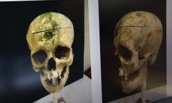 Ahmet Yılmaz dosyasında sır perdesi aralanıyor