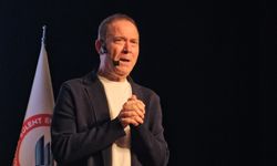 Zonguldak’ta Öğretmen Akademileri yeni döneme başladı