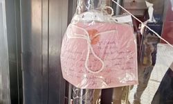 Tavuk döner yiyen 9 öğrenci hastanelik oldu