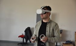 Kastamonu Üniversitesi’nden yenilikçi proje