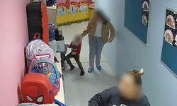 Kastamonu’da anaokulu öğretmenine 20 bin 500 TL ceza