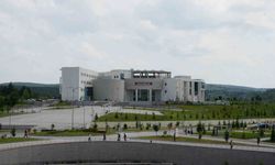 Kastamonu Üniversitesi’nde başvuru sayısı zirve yaptı...