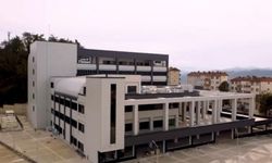 Alaplı Devlet Hastanesi’nin statüsü yükseldi